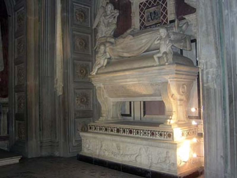 %_tempFileNametoscana%20(40)%